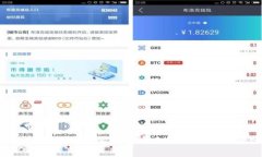 Tokenim钱包提现手续费解析