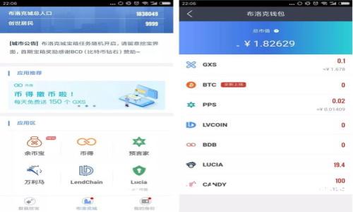 Tokenim钱包提现手续费解析：如何节省你的转账成本