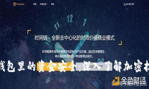 如何保护电子钱包里的资金安全：深入了解加密技术与保护措施