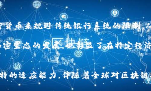 在过去的几年里，随着加密货币的增加和广泛接受，许多国家和地区都开始探索和使用不同类型的加密钱包软件。伊朗作为一个拥有丰富历史和文化的国家，同样在利用区块链技术和加密货币方面迈出了重要的一步。然而，关于伊朗具体使用哪些加密钱包软件的信息可能会有所不确定。

### 加密钱包软件的种类

加密钱包软件可以分为几大类，主要包括硬件钱包、软件钱包和在线钱包。每种钱包都有其独特的优缺点。

1. **硬件钱包**：这是最安全的存储方式，用户可以将私钥存储在物理设备中。常见的硬件钱包包括Ledger和Trezor等。由于其离线存储的特性，硬件钱包能够有效防范黑客的攻击。

2. **软件钱包**：用户可以下载到电脑或手机上的应用程序。这类钱包包括桌面钱包和移动钱包，例如Exodus、Electrum和Mycelium等。软件钱包便于使用且快速，但安全性相对较低，因为这些钱包通常需要联网。

3. **在线钱包**：这些钱包由第三方提供，可以通过浏览器访问。虽然使用方便，但安全性较差，因为用户的私钥由第三方控制。如果服务商遭到黑客攻击，用户的资产可能会面临风险。

### 伊朗的加密钱包使用情况

尽管关于伊朗使用的具体加密钱包软件的信息较少，但有几种可能应用的途径。

1. **政府和监管机构的影响**：伊朗政府在加密货币及其使用方面的态度较为复杂。虽然在一些情况下，政府支持使用区块链技术，但同时也对非法活动展开了打击。因此，用户在选择加密钱包时会谨慎考虑合法性与安全性。

2. **本地开发的解决方案**：为了应对外部经济制裁，伊朗可能会开发和使用本地的加密钱包解决方案。这些钱包可帮助用户在国内经济环境中更好地管理和交易加密资产。

3. **全球流行的加密钱包**：除了本地解决方案外，一些国际知名的加密钱包如Coinomi、Trust Wallet等，也可能在伊朗的使用群体中受到欢迎。

### 常见问题

#### 1. 伊朗的加密货币法律和政策有什么变化？
近年来，伊朗的加密货币法律和政策经历了多次波动。政府一方面意识到区块链技术的潜力，另一方面又对可能的非法货币交易保持警惕。2020年，伊朗政府颁布了一项法律，监管数字货币的矿业和交易，要求矿工注册并获得许可证。这种政策旨在提高国内矿业的透明度，并保护国家的经济利益。然而，受监管的同时，政府也打击了未注册的矿工和非法交易，使得加密货币的使用环境复杂多变。

此外，由于国际制裁，伊朗民众更倾向于使用加密货币进行跨境交易。因此，尽管政策复杂，仍然存在对加密货币及其钱包的需求。未来，随着国际形势的变化，伊朗的相关政策可能会更趋完善，以适应国内外经济活动的需要。

#### 2. 如何选择适合自己的加密钱包？
选择一个适合自己的加密钱包至关重要，用户应根据自身需求进行评估。首先，考量钱包的安全性是最重要的一步。硬件钱包无疑是最安全的选择，但如果用户并不频繁进行大额交易，软件钱包也是一个不错的选择。其次，软件的易用性和支持的币种也很关键，对于新手用户，简单易用的钱包界面会更受欢迎。

另外，还要考虑钱包的社区支持和客服质量。在使用过程中遇到问题时，是否能得到及时的帮助也是一个重要的因素。最后，用户还要考虑钱包的费用，了解交易费用和充值/提现费用等，以便更好地控制成本。

#### 3. 伊朗的加密矿业现状如何？
随着比特币及其他加密货币的流行，伊朗的加密矿业逐渐兴起。由于电力成本低廉，伊朗成为许多矿工的首选地点。然而，由于监管政策的相对模糊，许多矿工在没有许可证的情况下进行挖矿。一方面，政府开始打击非法矿工，另一方面，也推动持牌矿业的发展。许多持证矿工享受到电费优惠，但也面临政策调整可能带来的不确定性。

此外，随着国际制裁的加剧，加密矿业被视为一条绕过经济制裁的途径，这使得矿工与政府之间的关系变得更加复杂。如何在确保盈利的同时遵循当地法律法规，是当下伊朗矿工需要面对的挑战。

#### 4. 加密钱包在伊朗的具体使用案例有哪些？
在伊朗，使用加密钱包的案例逐渐增多，涵盖了个人交易、国际支付、以及商业活动等多个方面。由于经济制裁，许多伊朗人开始利用加密钱包进行国际交易。例如，部分商家使用加密货币来规避传统银行系统的限制，从而实现与供应商或客户的跨境交易。此外，随着越来越多的年轻人对技术的认识加深，他们也开始选择使用加密钱包进行日常消费与投资。

还有一些初创企业利用区块链技术做出创新，推出了各种集成加密钱包的金融产品，这些产品不仅仅限于数字资产交易，还包括贷款、理财等功能。这些使用案例不仅促进了伊朗加密生态的发展，也彰显了在特定经济环境下，区块链技术的适用性。

### 结论
随着数字资产在全球范围内的普及，伊朗的加密货币和钱包使用也在不断演变。面对复杂的法律和监管环境，以及应对国际制裁的需求，伊朗在加密货币和钱包的使用中展现了独特的适应能力。伴随着全球对区块链技术的进一步接受和发展，伊朗的相关政策和生态体系也许会逐渐趋向完善，未来值得期待。