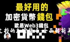 Tokenim支持的加密货币：全