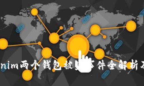 警惕！Tokenim两个钱包被盗事件全解析及防范措施