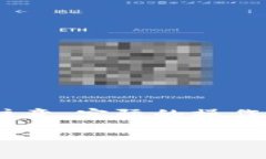 在添加资产到Tokenim（假设