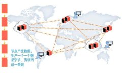 “Tokenim PChain：如何高效转