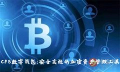 CFB数字钱包：安全高效的