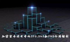 加密货币项目中的SPS、S