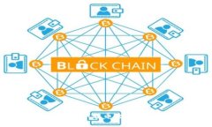 Tokenim钱包空投的CNX转币攻