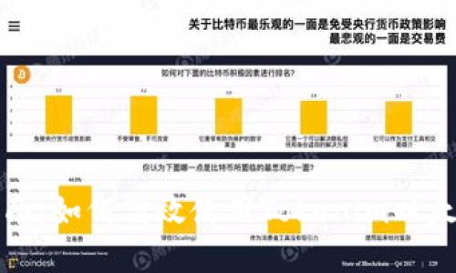 完整指南：如何高效使用Tokenim以太坊钱包