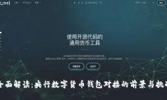 全面解读：央行数字货币