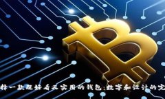 如何选择一款既好看又实