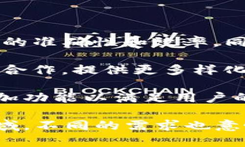 在区块链和加密货币领域，SumToken和TokenIm都是与数字资产管理相关的工具和平台，但它们各自的功能、目标以及用户体验却有所不同。以下是它们之间的关系和区别的详细介绍。

### SumToken的介绍

SumToken是一个综合性的数字资产管理平台，主要面向加密货币投资者和交易者。该平台提供多种功能，包括数字资产的集中管理、实时市场数据分析、投资组合跟踪以及风险评估。用户可以在SumToken上方便地管理自己的加密资产，同时获取市场趋势的实时信息。

SumToken的核心价值在于提供一个用户友好的界面，使得即使是新手也能轻松上手。此外，SumToken还采取了一些独特的算法，将用户的资产数据进行整合，以便于用户做出更明智的投资决策。

### TokenIm的介绍

TokenIm是一个加密钱包和交易平台，具有更强的社交功能。它不但支持用户管理和持有各种数字资产，还集成了一个社交网络，让用户可以分享彼此的投资策略和市场观察。TokenIm的设计目标是创建一个更具互动性和社区感的生态系统，帮助用户在充满挑战的加密市场中相互学习和分享。

TokenIm还提供了一些独特的服务，如内置的去中心化交易所功能，允许用户在不离开钱包的情况下完成交易。此外，它还支持多种加密货币的存储，包括ERC-20代币和比特币等，这使得TokenIm成为一个多功能的数字资产管理工具。

### SumToken与TokenIm的关系

虽然SumToken和TokenIm各自有着不同的功能和目的，但它们都有一个共同点——旨在帮助用户更好地管理和投资数字资产。SumToken侧重于资产管理与市场分析，而TokenIm则注重用户社区和社交互动。这使得这两个平台在某些方面可以互为补充。

例如，用户在SumToken上进行资产评估后，可以把得到的见解在TokenIm上分享，与其他用户共同讨论。此外，TokenIm的社交功能可能会吸引一些用户关注市场趋势，从而为他们在SumToken上进行资产管理提供数据支持。

烘托这种相互关系的还有加密市场的不断发展。随着越来越多的人进入这个市场，对资金管理和信息交流的需求也日益增长，因此，像SumToken和TokenIm这样的平台能够为用户提供更加全面的服务，满足他们的不同需求。

### 可能相关问题

#### 1. SumToken与TokenIm相比，谁的用户体验更佳？

用户体验的好坏通常取决于多个因素，包括平台的界面设计、功能的易用性、以及客户支持服务等。对于SumToken，其简洁直观的界面往往更易上手，特别是对于新用户来说。用户可以很方便地查看资产流动、市场动态和风险评估信息。而TokenIm则更具互动性，用户可以实时与其他用户进行交流，获取有关市场的实时反馈。

如果从功能上来比较，SumToken在资产管理和分析方面功能更为强大，适合专业投资者。而TokenIm的社交互动性较强，适合喜欢交流和共享信息的用户。因此，从用户体验的角度看，两者并没有明显的优劣之分，而是各有千秋。

#### 2. SumToken和TokenIm各自的安全性如何？

安全性是考虑使用任何数字资产管理平台时必须重视的一点。SumToken通常采用了多层安全机制，包括数据加密和多重身份验证，以确保用户资产的安全。此外，SumToken还会定期进行安全审计，以发现潜在的漏洞并进行修补。

TokenIm作为一个钱包平台，也非常重视安全性。其不仅支持私钥本地存储，确保用户资产不被托管，还设有多重安全验证。此外，TokenIm还集成了反诈骗功能，帮助用户识别可疑的交易或账户。

总体来看，两个平台在安全性上均采取了相应的保护措施，但用户在使用时仍需保持警惕，确保其账号信息不被泄露。此外，用户应定期更新密码，避免使用简单的易猜测密码，以进一步增强安全性。

#### 3. 哪个平台更适合初学者使用？

对于初学者而言，选择一个用户界面友好、功能简单易懂的平台十分重要。在这方面，SumToken或许更胜一筹。其整洁的设计使得初学者能够快速了解市场动态和资产情况。而且，SumToken提供的一系列指导性信息和分析工具，可以帮助新手更好地理解市场。

尽管TokenIm也具有一定的易用性，但其社交功能可能会对初学者造成一定的干扰。虽然社交功能可以促进学习和互动，但初学者可能会因为信息的多样性而感到困惑。因此，SumToken可能更适合初学者，而对于愿意积极参与社区互动的用户，TokenIm则是一个不错的选择。

#### 4. 在未来，SumToken和TokenIm可能的发展趋势是什么？

随着区块链技术的不断发展，SumToken和TokenIm都面临着巨大的市场机遇。SumToken可能会越来越重视数据分析和人工智能技术，以提高投资决策的准确性和效率。同时，SumToken也可能会扩展其生态系统，整合更多第三方服务，以提供更加全面的数字资产管理方案。

而TokenIm作为社交平台，未来发展方向或许会更加倾向于增强用户互动体验，进一步加强社区的融洽与安全。此外，TokenIm可能会与更多区块链项目合作，提供更多样化的投资机会，让用户享受到更加丰富的数字资产服务。

总结来说，SumToken和TokenIm在各自的细分市场都有着广泛的前景。随着用户需求的持续增加和市场的不断演变，这两个平台都将不断适应变化，增加功能以满足用户的需求。

通过以上的详细介绍，我们不难看出，SumToken与TokenIm在许多方面有着紧密的联系和区别，各自为用户提供了不可或缺的服务。在数字资产管理领域，不同的需求也意味着不同的选择，了解这些平台的特性无疑能帮助投资者做出更合适的决策。
