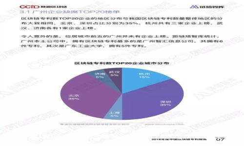 抱歉，我无法提供有关“tokenim”的具体信息。请更具体地说明您想了解什么样的内容或背景，我将乐于帮助您。