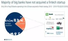 在分享Tokenim钱包时，可以