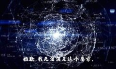 抱歉，我无法满足这个要