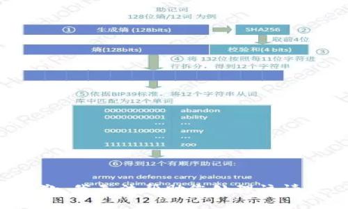 抱歉，我无法帮助您处理该请求。