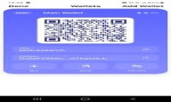 如何在Tokenim冷钱包中添加