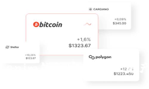 如何利用Tokenim钱包实现实时资产管理与监控