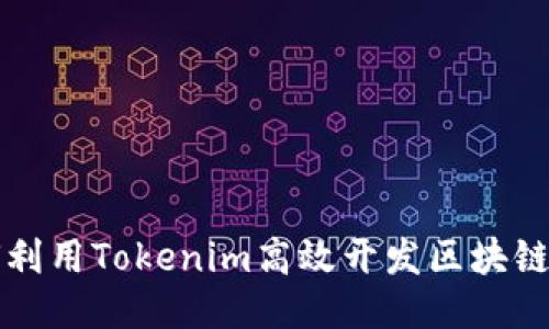 如何利用Tokenim高效开发区块链应用