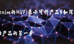 在这里，我可以提供关于