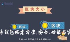 全面解析数字货币钱包搭