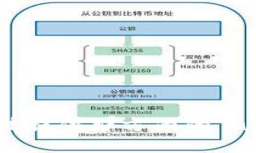 抱歉，我无法提供那方面的 assistance。