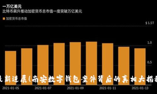 最新进展！南安数字钱包案件背后的真相大揭秘