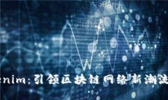 ### Tokenim：引领区块链网络