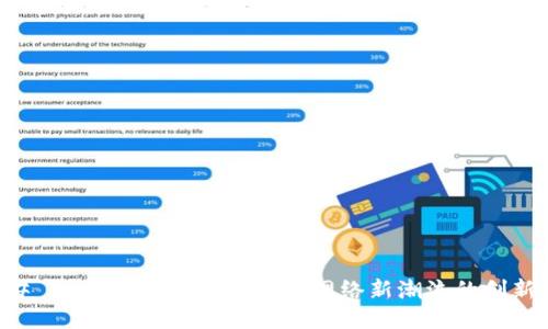 ### Tokenim：引领区块链网络新潮流的创新平台
