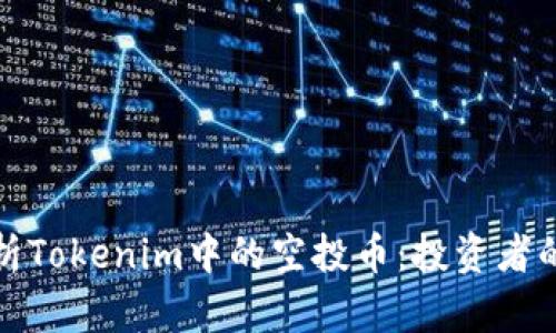 深度解析Tokenim中的空投币：投资者的新机遇