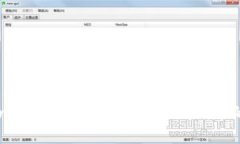 掌握Tokenim钱包：获取和使