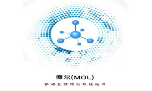  解决Tokenim转账时网络异常的全面指南