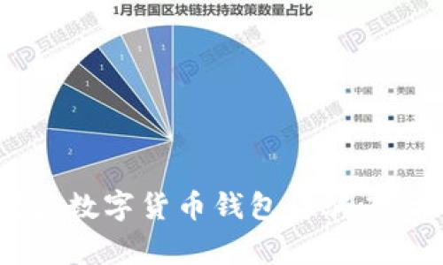 上海警方成功破获数字货币钱包诈骗案，捣毁黑色产业链！