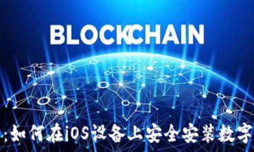   
全面指南：如何在iOS设备上安全安装数字货币钱包