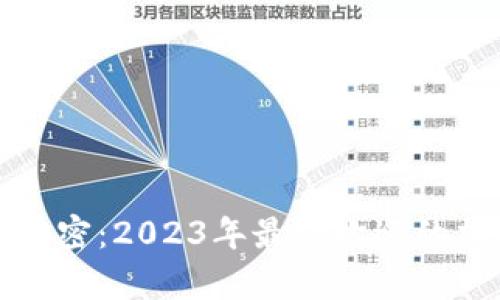 揭开数字资产的秘密：2023年最受欢迎的加密数字钱包分析