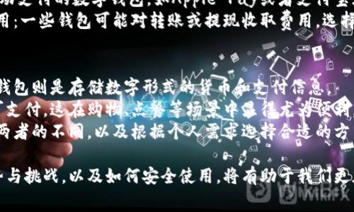 数字钱包是一种方便、安全的电子钱包应用程序，允许用户以数字方式存储、管理和使用其资金。随着网络购物、在线支付和移动支付的普及，数字钱包逐渐成为人们日常生活中不可或缺的一部分。以下是一些关于数字钱包的详细介绍，并附上相关问题的解答。

一、数字钱包的基本概念
数字钱包是一种虚拟钱包，允许用户在电子设备上存储和管理自己的货币和支付信息。它可以存储多种形式的资金，比如数字货币、信用卡信息、借记卡、优惠券和礼品卡等。用户可以通过手机、平板电脑或者计算机进行支付，也可以用于在线购物和转账等。

二、数字钱包的类型
根据其功能和应用场景，数字钱包可以分为几种不同的类型：
ul
    listrong移动钱包：/strong如Apple Pay、Google Wallet等，通常与手机的NFC（近场通讯）功能结合使用，允许用户在商店中通过手机进行支付。/li
    listrong在线钱包：/strong如PayPal、Venmo等，主要用于在线交易和转账，用户可以通过电子邮件或手机号码进行付款。/li
    listrong加密钱包：/strong用于存储和管理加密货币，如比特币、以太坊等，具备较高的安全性。/li
/ul

三、数字钱包的工作原理
数字钱包的工作原理一般包括以下几个主要步骤：
ol
    li用户下载并安装数字钱包应用，注册账户并输入必要的个人信息和支付信息。/li
    li用户将资金转入数字钱包账户，这可以通过银行转账、信用卡支付或其他支付方式进行。/li
    li在进行交易时，用户选择数字钱包作为支付方式，系统通过安全加密技术完成交易，确保用户信息的安全。/li
/ol

四、数字钱包的优缺点
像任何技术一样，数字钱包也有其优缺点。
h4优点：/h4
ul
    li方便快捷：用户只需一部手机或设备即可完成支付，省去了携带现金或多张信用卡的麻烦。/li
    li安全性高：大多数数字钱包使用加密技术，能有效保护用户的支付信息。/li
    li转账便捷：用户可以方便地向家人和朋友转账，不需要面对面的交易。/li
/ul
h4缺点：/h4
ul
    li依赖设备：数字钱包需要电子设备和稳定的互联网连接，某些偏远地区可能不便使用。/li
    li隐私问题：虽然许多钱包应用提供安全性保障，但仍存在数据泄露的风险。/li
    li技术障碍：对于年长用户或对技术不熟悉的人来说，使用数字钱包可能存在一定的学习曲线。/li
/ul

五、数字钱包的未来发展趋势
随着科技的进步，数字钱包将向更高效、更安全和更智能的方向发展。未来，数字钱包可能会整合更多的功能，如智能合约、AI助手等。此外，随着加密货币的普及，加密钱包的使用也将增长。同时，由于各国对数字货币监管的不断完善，数字钱包的法律合规性也将成为重点。

六、常见问题解答

1. 使用数字钱包安全吗？
很多人对数字钱包的安全性感到担忧，毕竟它涉及到个人的财务数据和隐私。总体而言，大多数知名的数字钱包应用都采用了高强度的加密技术来保护用户信息，包括双重身份验证、数据加密等措施，但也不能完全排除安全风险。
用户可以采取一些措施来增加安全性，例如定期更新密码，不在公共网络下进行交易，不随便下载不明的应用等。此外，注意防范钓鱼攻击和其他网络诈骗，因为这些都是导致用户信息泄露的常见手法。总结来说，使用数字钱包是相对安全的，但用户仍需保持警觉和自我保护。

2. 数字钱包如何与银行账户关联？
数字钱包与银行账户的关联通常是通过用户授权进行的。用户在注册数字钱包时，需要输入银行账户信息或信用卡信息，作为资金来源。这个过程可能需要用户的身份验证，例如通过短信或电子邮件获取验证码。
一旦成功关联，用户可以随时将银行账户中的资金转入数字钱包，或从数字钱包提取资金到银行账户。这种连接使用户能够方便地进行资金管理和支付，且大多数数字钱包都提供交易记录，便于用户跟踪和管理自己的消费。

3. 如何选择适合自己的数字钱包？
选择合适的数字钱包可以基于多种因素，首先要考虑的是自己的需求。如果你经常进行小额支付，可以选择支持移动支付的数字钱包，如Apple Pay或者支付宝；如果你主要进行在线购物，PayPal等在线钱包可能更适合。
其次，要关注钱包的安全性和用户评价，选择知名度高、拥有良好安全记录和用户体验的应用。此外，考虑钱包的费用：一些钱包可能对转账或提现收取费用，选择时应仔细比较这些条款。同时，注意应用是否支持你所在地区的货币和交易类型。

4. 数字钱包与传统钱包的区别是什么？
数字钱包与传统钱包相比，有许多显著的区别。首先，传统钱包主要用于存放实体现金、信用卡和身份文件，而数字钱包则是存储数字形式的货币和支付信息。
其次，支付方式的便捷程度不同，数字钱包允许用户快速完成交易，无需现金或卡片，用户只需通过手机或设备即可支付。这在购物、点餐等场景中显得尤为便利。
当然，数字钱包也带来了新的挑战，如技术安全性和个人隐私保护问题，这些在传统钱包中并不会存在。因此，了解两者的不同，以及根据个人需求选择合适的方式，是非常重要的。

总结而言，数字钱包作为一个便利的支付工具，正在逐渐改变我们的消费习惯和交易方式。理解它的工作原理、优势与挑战，以及如何安全使用，将有助于我们更加高效地管理个人财务。
