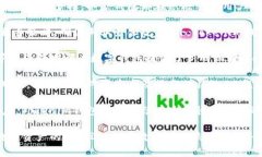 baioti探索Tokenim钱包2.0：您