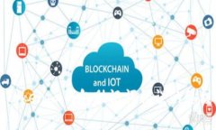 解决Tokenim钱包助记词错误