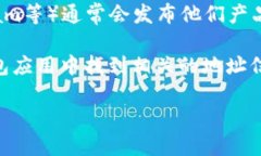要查看TokenIM的地址，您可