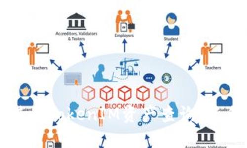 如何高效进行TokenIM资产查询：新手必备指南