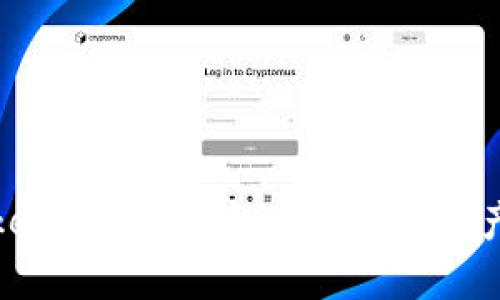 : 探索以太坊TokenIM 2.0：新一代数字资产管理工具的未来