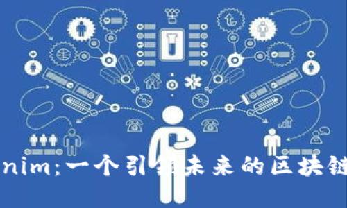 探索Tokenim：一个引领未来的区块链应用平台