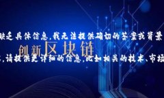 看来您提到的“tokenim”似