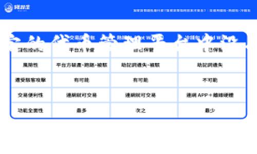 看起来您提到的内容涉及加密货币和区块链相关的主题。如果提到的“tokenim里没有以太”是指在某个特定的代币管理平台中没有以太坊（ETH）的支持或者交易，那么可以围绕这个主题展开讨论。以下是一个介绍及相关内容的结构提议：

```xml
探索Tokenim平台：为什么你的代币钱包可能缺少以太坊
