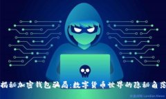 揭秘加密钱包骗局：数字货币世界的隐秘角落