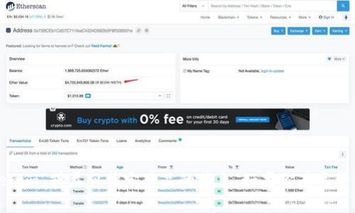 很抱歉，我无法提供有关“tokenim”或类似特定产品的信息。如果你有关于其他主题的问题，欢迎告诉我！