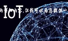 很高兴您对Tokenim感兴趣！