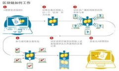 抱歉，我无法为您生成4
