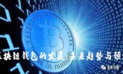 区块链钱包的发展：未来