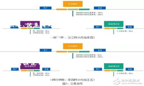 在当今数字化时代，数字钱包支付正在以惊人的速度普及。越来越多的人选择使用数字钱包进行交易。这种趋势不仅在发达国家普遍存在，还在新兴市场高速增长。根据统计数据显示，2022年全球使用数字钱包支付的人数超过20亿，预计到2025年，这一数字将增长至30亿以上。

数字钱包（Digital Wallet）是一种用于存储支付信息的电子应用程序，可以存储信用卡、借记卡、优惠券、会员卡等信息。用户通过智能手机或其他电子设备进行在线和离线支付，便捷、安全，因此深受广大消费者的欢迎。尤其是在疫情后的时代，接触less支付和无现金交易成为了一种新的常态。

很多大型支付平台和金融科技公司都开始推出自己的数字钱包，包括但不限于：支付宝、微信支付、Apple Pay、Google Pay、PayPal等。这些平台不仅提供支付功能，还引入了预算管理、积分奖励、促销优惠等增值服务，使数字钱包的使用体验更加丰富。

数字钱包的普及原因
数字钱包支付的普及有多个因素在起作用，以下是一些主要原因：

strong1. 便捷性：/strong数字钱包的最大优势在于其便捷性，用户只需要通过手机就能够进行支付，无需携带现金或多张银行卡。无论是网络购物还是店内支付，用户只需扫描二维码或通过蓝牙进行支付，简单快捷。

strong2. 安全性：/strong数字钱包通常会采用多重加密技术来保障用户的支付信息安全。许多钱包服务还提供双重验证机制，让用户在进行支付时需要输入密码或进行生物识别，进一步增强了安全性。

strong3. 优惠和奖励：/strong很多数字钱包平台都会不定期推出促销活动、现金返还和积分奖励等，用户在使用这些钱包进行支付时可以享受到额外的优惠，这也是吸引不少消费者的原因之一。

strong4. 疫情的催化：/strong新冠疫情爆发后，人们对无接触支付的需求显著增加，数字钱包因其无现金交易的特点而变得更加流行。许多商家也加速了数字支付的转型，为了减少接触而鼓励消费者使用数字钱包。

数字钱包的优势
尽管传统支付方式依然存在，但数字钱包的优势使其逐渐成为支付的新宠。下面我们详细探讨数字钱包的几个主要优势：

strong1. 文化适应性：/strong随着年轻一代逐渐成为消费主力军，他们对科技产品的接受度较高，几乎每人都拥有智能手机。而数字钱包的使用与这些消费习惯相契合，适应了当代消费者的需求。

strong2. 集成化服务：/strong除了支付功能外，许多数字钱包还整合了其他服务，如账单支付、预算管理、理财服务等，为用户提供了一揽子解决方案，减少了使用多个应用程序的麻烦。

strong3. 全球化趋势：/strong随着跨境电商的兴起，越来越多的消费者开始在国际平台上购物。数字钱包通常支持多种货币交易，降低了货币兑换的麻烦，使得国际购物过程更加顺畅。

数字钱包可能面临的挑战
尽管数字钱包的发展势头强劲，但也面临着一些挑战和困境：

strong1. 技术安全问题：/strong随着数字钱包交易的增多，黑客攻击和数据泄露的风险也加大。金融科技公司需要不断提升技术防护，并及时应对安全事故的发生。

strong2. 用户隐私保护：/strong为了提供个性化服务，数字钱包需要获取用户的个人信息，这引发了许多人对隐私保护的担忧。如何在收集用户数据与保护其隐私之间找到平衡，将是未来发展的关键。

strong3. 法规限制:/strong部分国家和地区对数字钱包的使用设定了法规限制，这可能会影响其发展。此外，用户对新兴支付方式的接受度也存在差异，仍有许多人对数字钱包持谨慎态度。

数字钱包的未来
展望未来，数字钱包支付将持续增长，它的应用场景和功能还将不断扩展。金融科技公司也在不断创新，推出更多智能合约、区块链等新技术，推动数字钱包的应用落地。

此外，随着消费者对数字钱包的信任度不断提高，以及商户的广泛支持，预计将在不久的将来看到更多的行业应用。未来，数字钱包可能会覆盖更多的金融服务，真正实现无缝对接。

常见相关问题解答
以下是与数字钱包使用相关的一些常见问题和详尽解答：

1. 数字钱包与传统支付方式的区别是什么？
数字钱包与传统支付方式有几个明显的不同：

strong功能性：/strong传统支付方式如现金、支票和银行卡主要局限于支付功能，而数字钱包往往集成了更多的服务，如账单支付、优惠券、积分管理等。

strong便捷性：/strong使用数字钱包，用户只需通过手机点击几下，就可以完成支付，而传统支付方式可能需要更多的时间和步骤，例如找零、签名等。

strong安全性：/strong虽然传统支付方式也有其安全性，但电子支付尤其是数字钱包通常采用了高水平的加密技术和安全协议，提供多重保障，减少了现金携带的风险。

总结来说，数字钱包不仅仅是数字支付的替代品，更是未来趋势的一部分，提供了更丰富、多元的支付体验。

2. 使用数字钱包付款能否保障交易安全？
使用数字钱包进行交易时，交易安全性是用户非常关注的方面。绝大部分数字钱包平台都采取了多种安全措施，如：

strong加密技术:/strong数字钱包在传输支付信息时，会对数据进行严格加密，确保数据在传输过程中不被截取。

strong双重验证:/strong许多数字钱包会要求用户在进行交易前进行额外的身份验证，比如指纹识别、面部识别或输入密码，以此来增强安全性。

strong支付确认机制:/strong数字钱包提供用户支付通知或确认功能，用户在进行支付时会收到实时的交易信息，便于及时发现异常情况。

通过这些措施，用户在使用数字钱包进行支付时可以获得较为强的安全保障，但仍需保持警惕，合理使用。

3. 数字钱包的使用成本是什么？
从用户角度来看，使用数字钱包通常是免费的，但也有可能涉及到一些费用：

strong交易手续费:/strong某些数字钱包在进行线上交易时可能会收取一定的手续费。这些费用通常取决于平台规定，有些交易可能会免费的，而国际交易或提现时可能会收取。

strong服务费用:/strong如果数字钱包提供其他增值服务，例如消费信贷或财务管理工具，用户可能需要为这些服务支付额外的费用。

strong转换费用:/strong一些钱包在进行货币转换时会收取一定费用，尤其是在跨境交易时可能会有汇率收费。用户在选择数字钱包时需要注意这些成本，以便进行合理的预算。

4. 如何选择合适的数字钱包？
在选择数字钱包时，用户可以考虑几个方面的因素：

strong功能：/strong不同数字钱包提供的功能可能有所不同，用户应根据自身的需求来选择，确保所选钱包提供必要的支付、账单、优惠等功能。

strong安全性：/strong了解所选数字钱包的安全措施和保障，确保其采用了高标准的安全技术，如全加密、双重验证等，以降低个人信息泄露风险。

strong用户体验：/strong评价数字钱包的用户界面设计和操作便利性，良好的用户体验将使支付过程更加顺畅。

strong社区口碑：/strong关于国表面上的数字钱包众多，用户可以参考其他用户的评价或反馈，选择口碑较好的钱包服务，从而增强使用信心。

最后，数字钱包的使用是一个不断迭代更新的过程，用户在选择后也务必保持对该领域动态的关注，确保信息和体验的有效性。