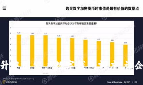 如何管理与提升中国公户数字钱包额度，让企业更高效运作